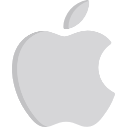 mac operating system