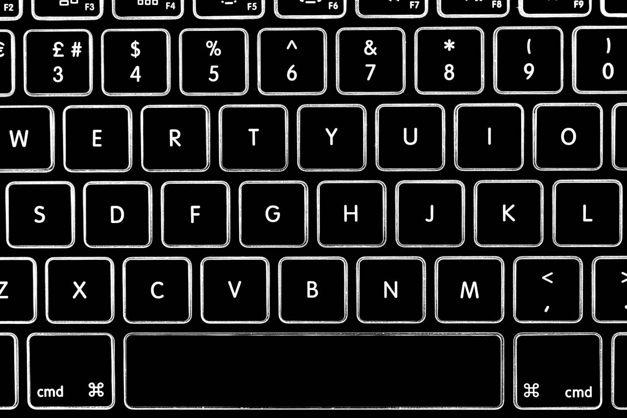 Understanding keyboard technology: Insights into functionality