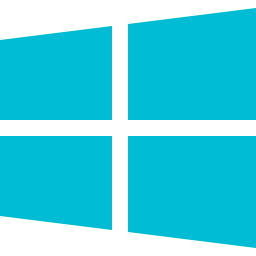 windows operating system